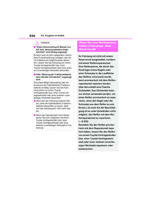 Page 536