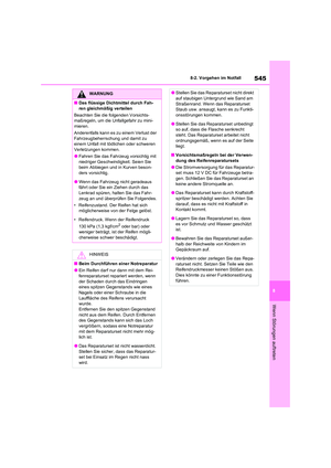 Page 547