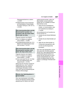 Page 559