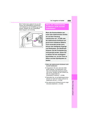 Page 561