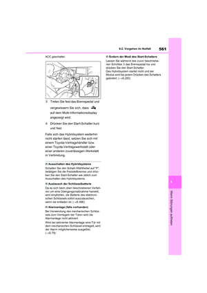 Page 563