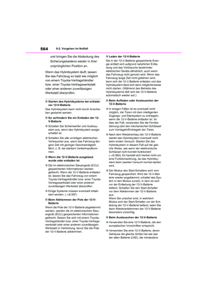 Page 566