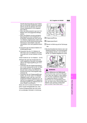 Page 567