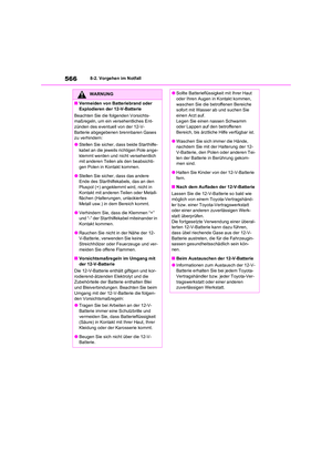 Page 568