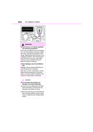 Page 574