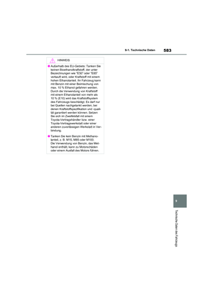 Page 585