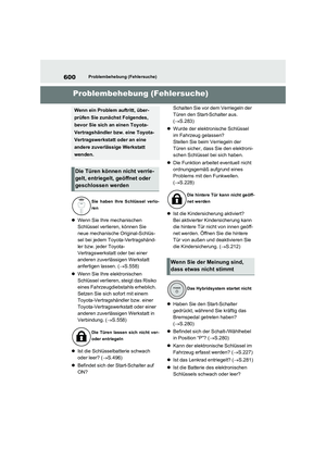 Page 602