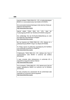 Page 628