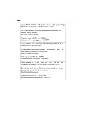 Page 634