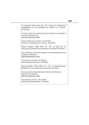 Page 635