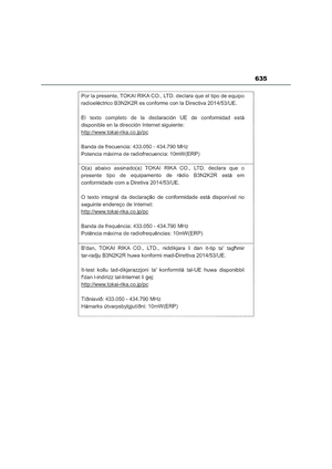 Page 637