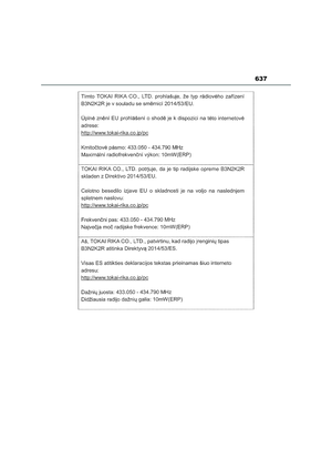 Page 639