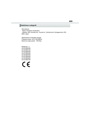 Page 661