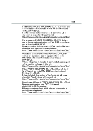 Page 671