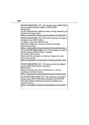 Page 672