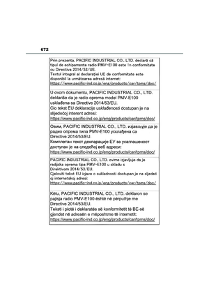 Page 674
