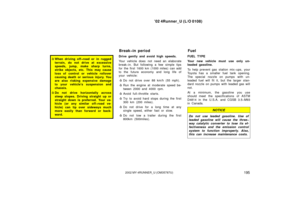 Page 201