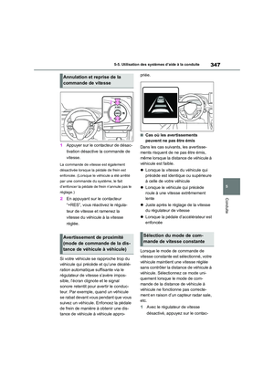 Page 349
