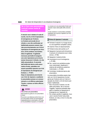 Page 522