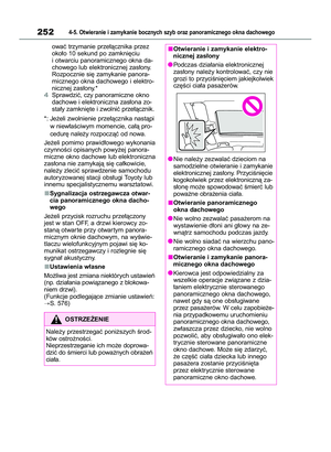 Page 254