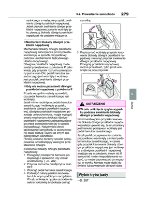 Page 281