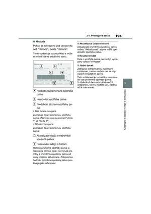 Page 197