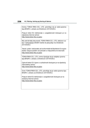 Page 238