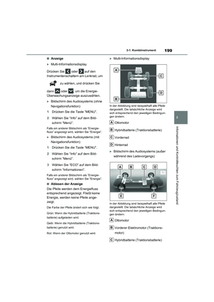 Page 201