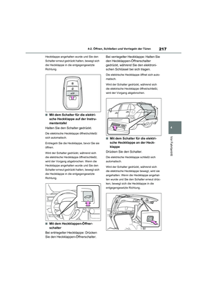 Page 219