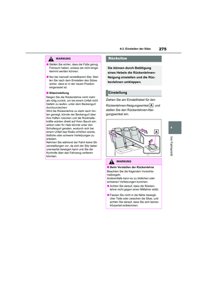 Page 277