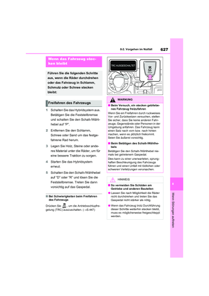 Page 629
