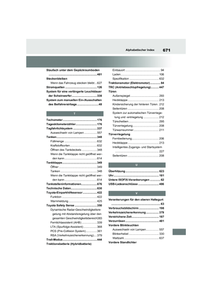 Page 673