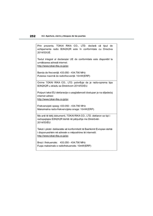 Page 254
