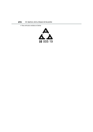 Page 274