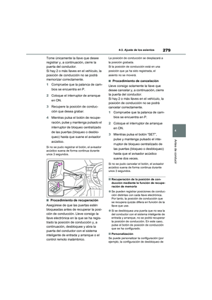 Page 281