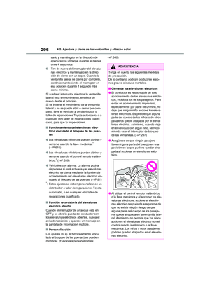 Page 298