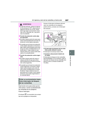 Page 299
