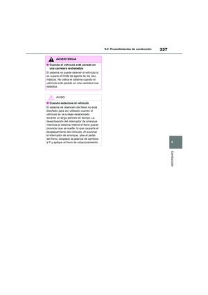 Page 339