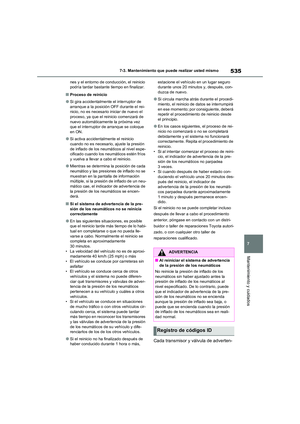 Page 537