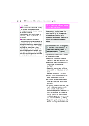 Page 616