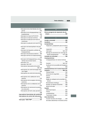 Page 671