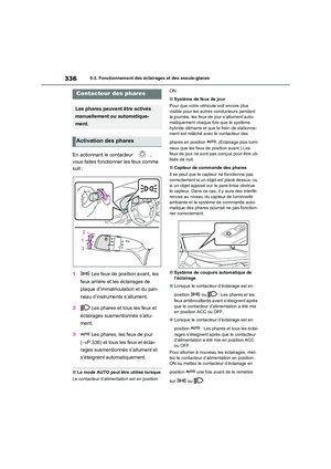 Page 338