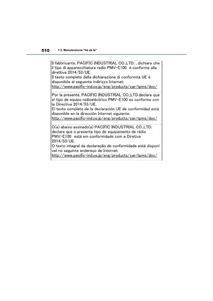 Page 512