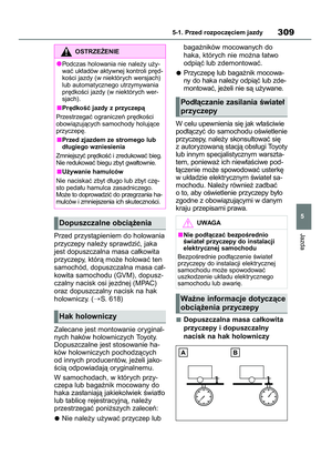 Page 311