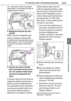 Page 223