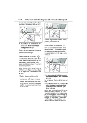 Page 280
