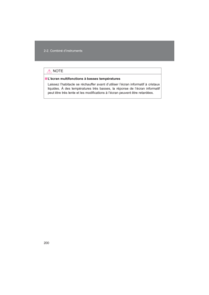 Page 202