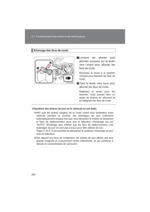 Page 210