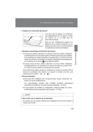 Page 211