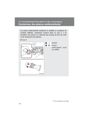 Page 212